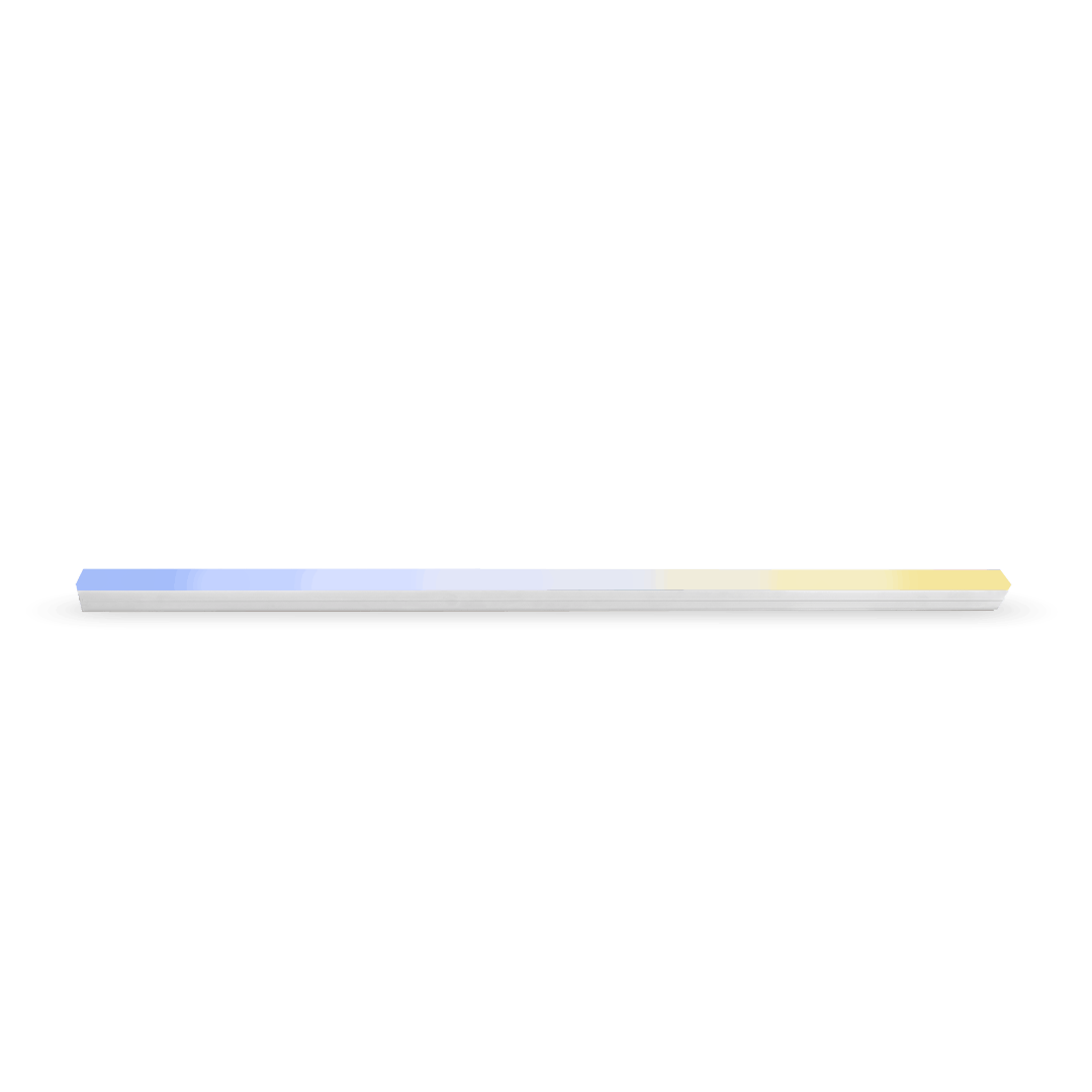 Graph-i-Pix Opaline 100 Dynamic White32159